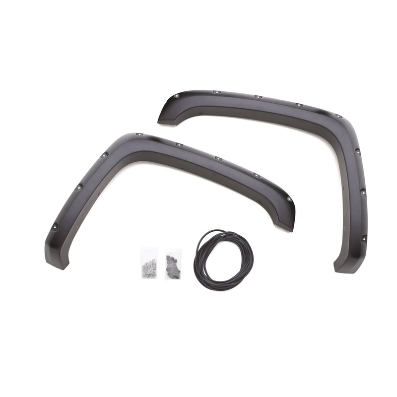 Top Street Performance JM6991GY-KT HEI Distributor Tune-Up Kit – Super Cap/Rotor/65K Volt Coil and Module, 8 Cyl Grey