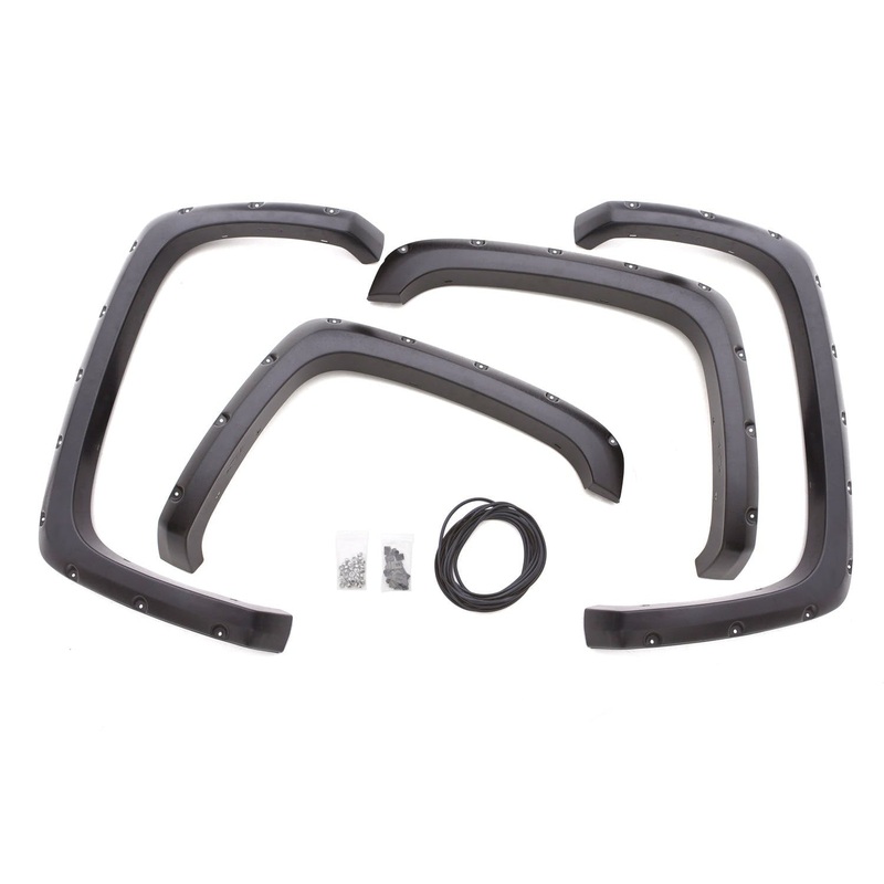 Top Street Performance JM7001SK Starter – Jm7001 Shim Bolt Kit