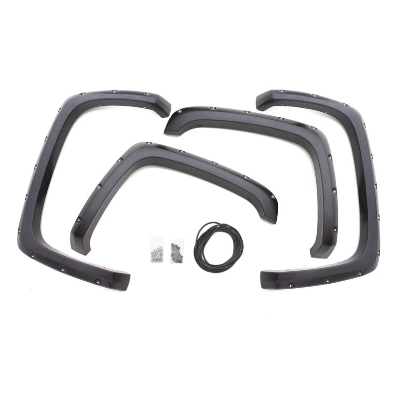 Top Street Performance JM7603BK Pro Series Pro-Billet Distributor Black Cap