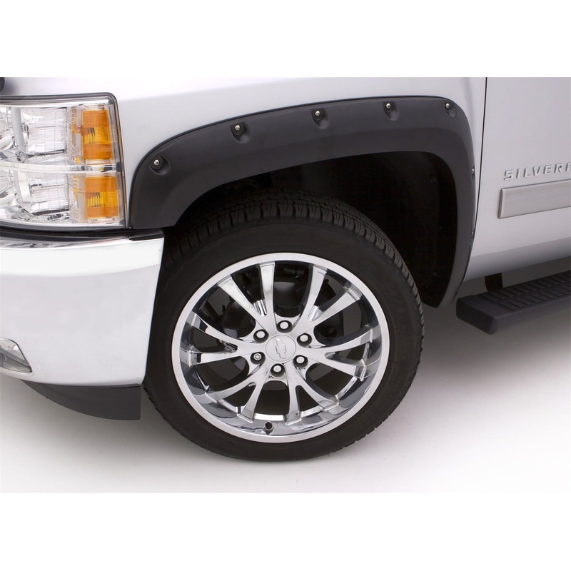 Top Street Performance JM7603R Pro Series Pro-Billet Distributor Red Cap