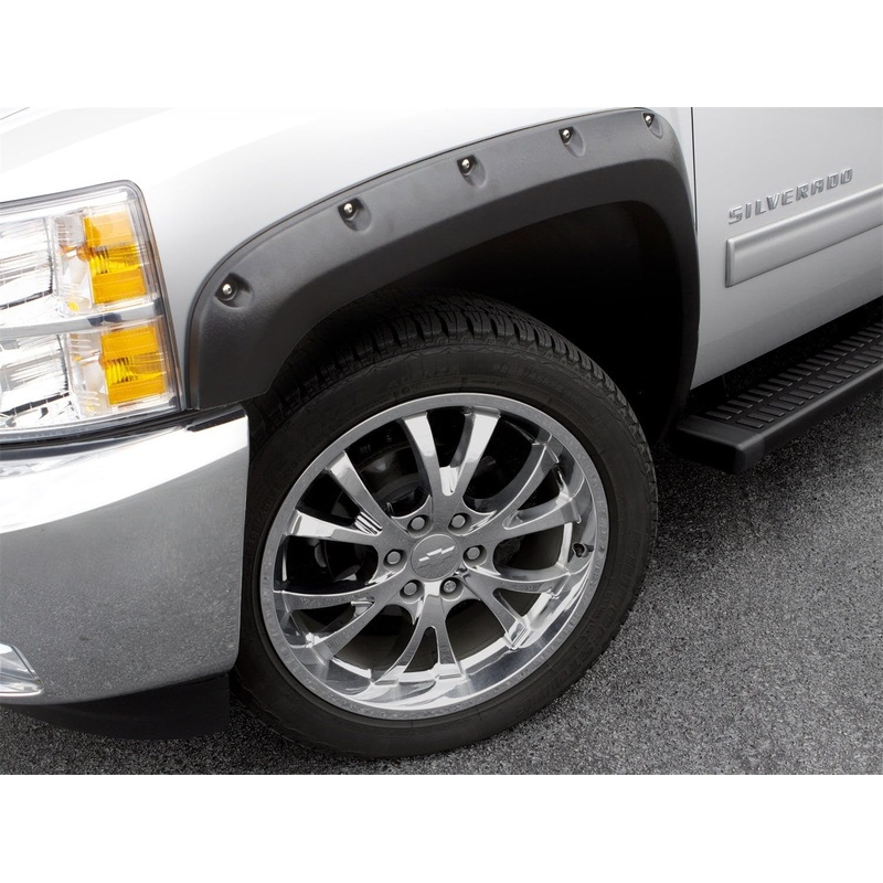 Top Street Performance JM7703R Pro Series Ready to Run Distributor Red Cap