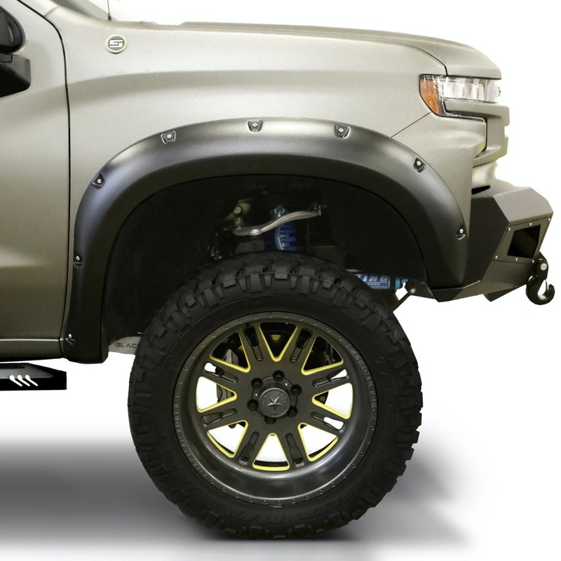 Top Street Performance JM7708BL Pro Series Ready To Run Distributor, Blue Cap