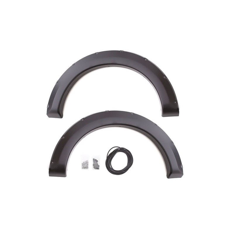 Top Street Performance JM8081-7P Aluminum Fabricated Coil Cover w/ Oil Filler, Polished