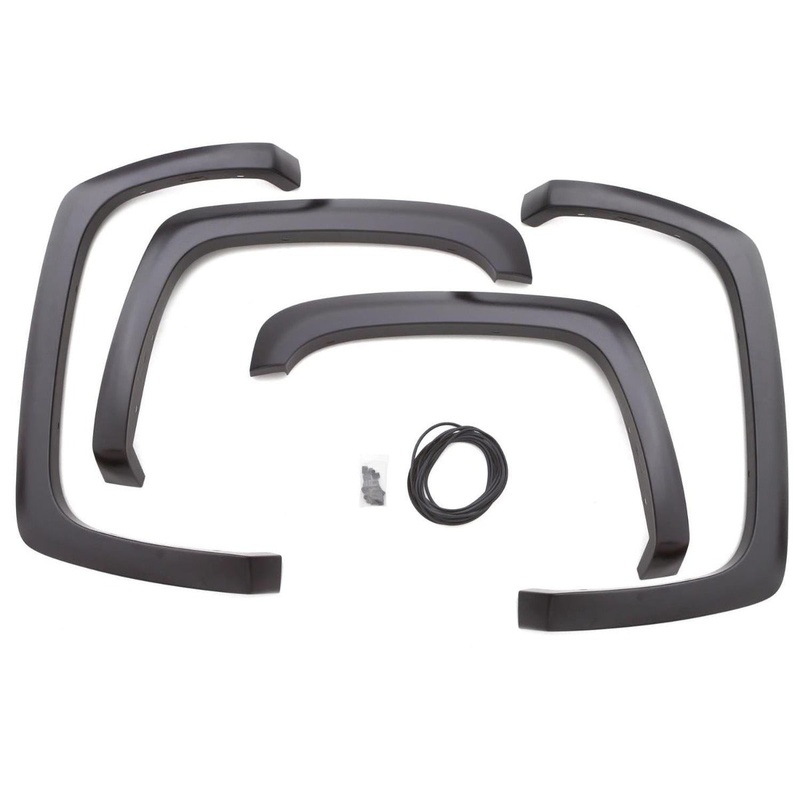 TRIMAX RMBR4 Road-Max Hitch Mount Tray Style 4 Bike Carrier