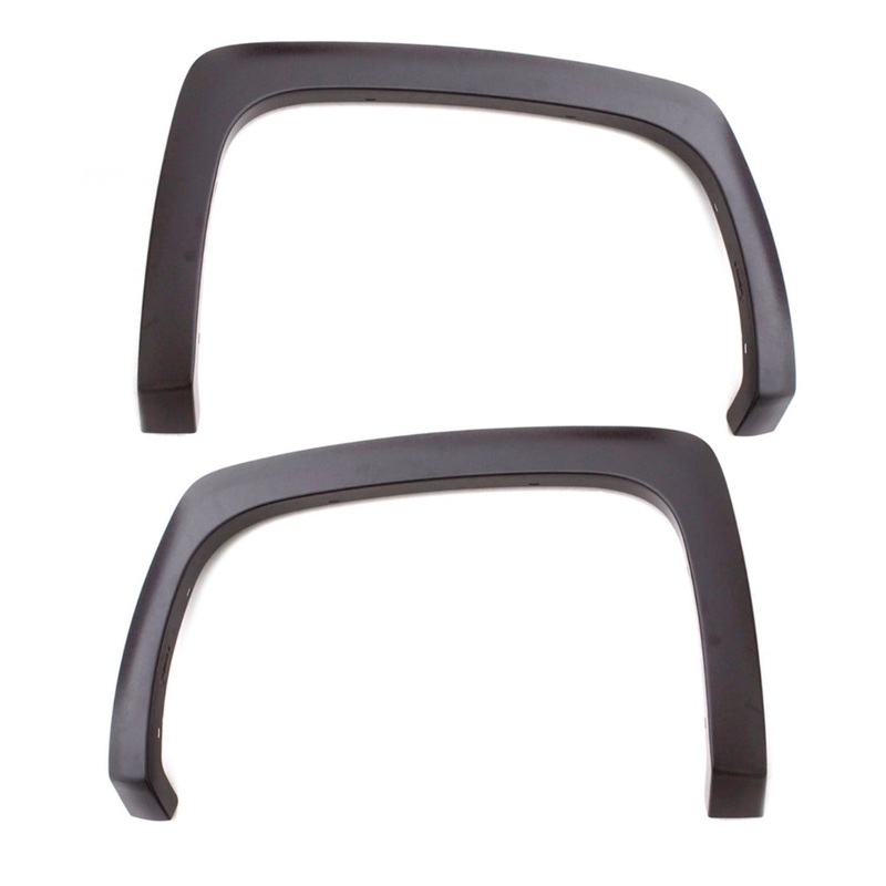 TRIMAX SP200 Standard 5/8 inch Receiver Pin and Clip