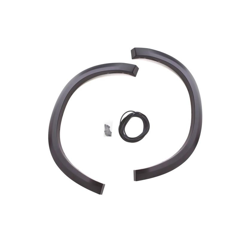 TRIMAX TAR300 Anti-Rattle 5/8 inch Locking Pin System