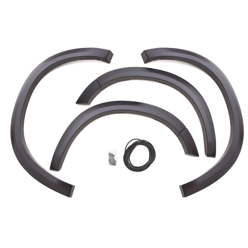 TRIMAX TAS25 2-1/2 inch to 2 inch Class V Adapter Sleeve