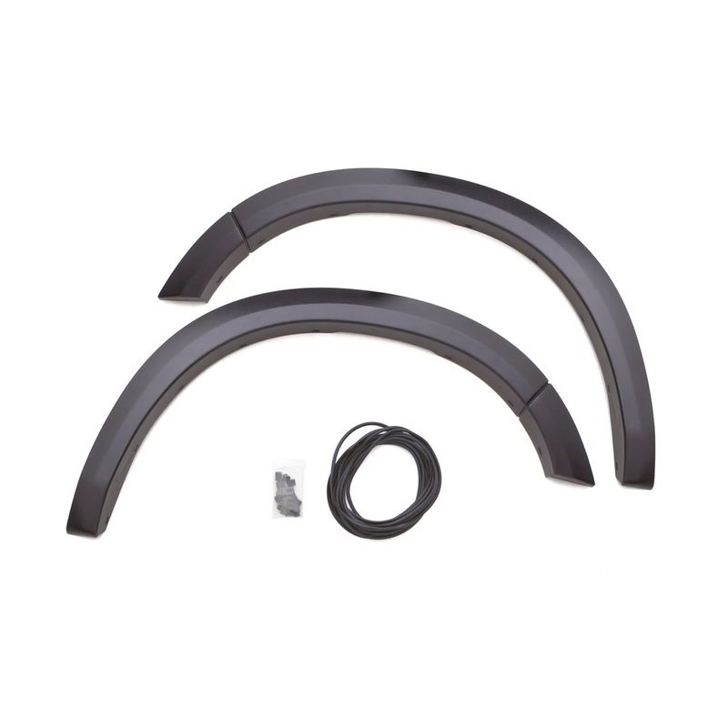 TRIMAX TBC2 2 inch Tow Ball Chrome