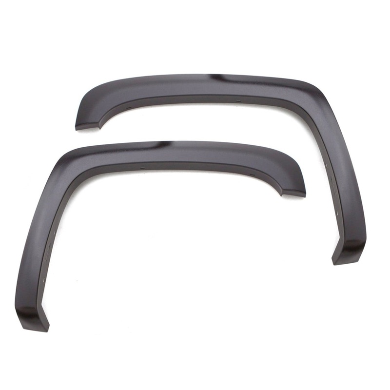 TRIMAX TPB1125 Marine Grade Locking Solid Brass Body with Hardened 1 1/8 inch X 5/16 inch Dia. Sha