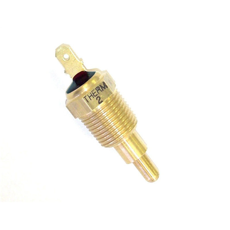 TRIMAX TQ2072 TRIMAFLEX Integrated Keyed Cable Lock 72 inch (L) X 20mm