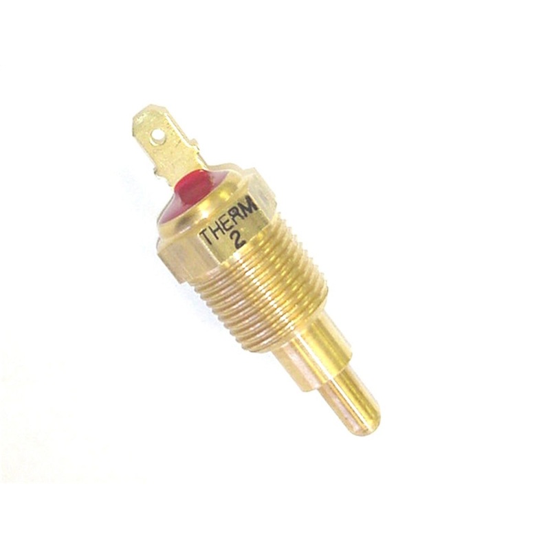 TRIMAX TQ2548 TRIMAFLEX Integrated Keyed Cable Lock 48 inch (L) X 25mm