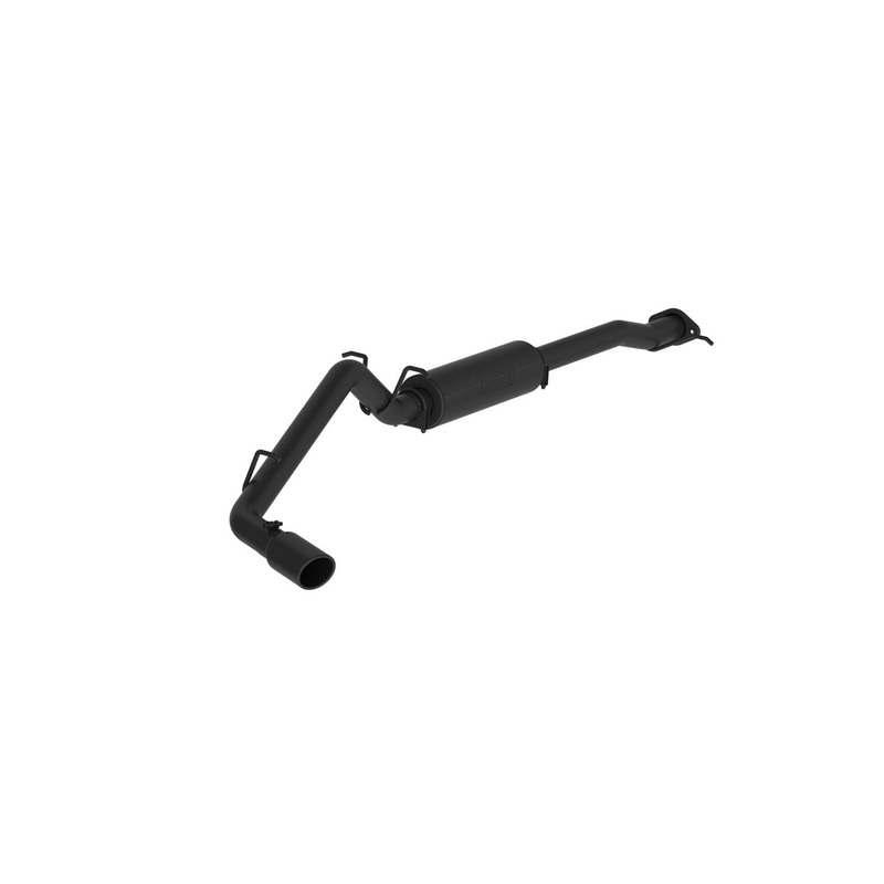 DISCONTINUED – UnderCover TR56012 Triad Hard Folding Tonneau Cover