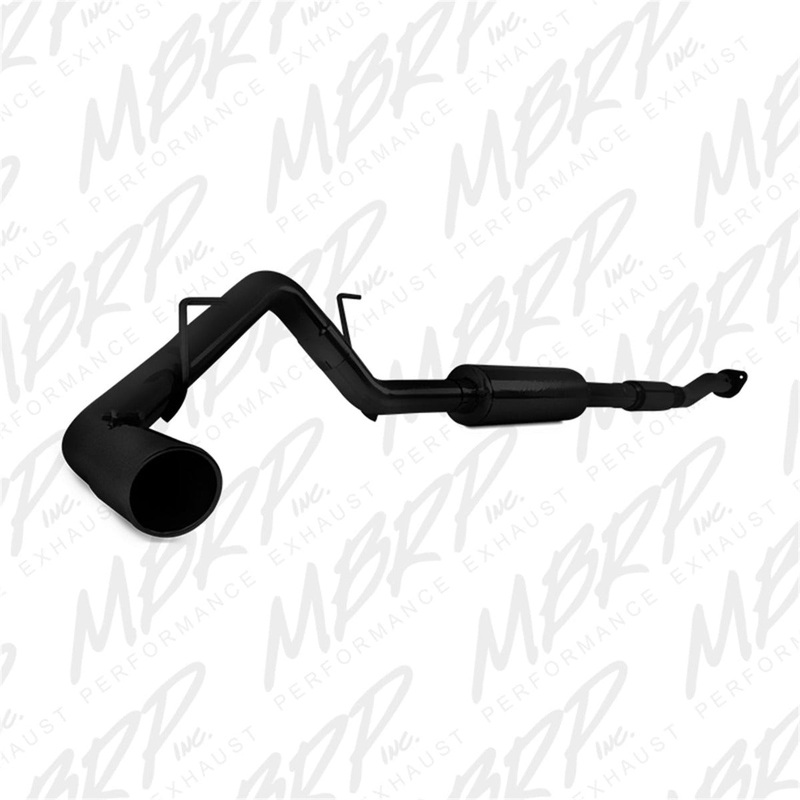 UnderCover UC1146L-41 LUX Tonneau Cover, Black