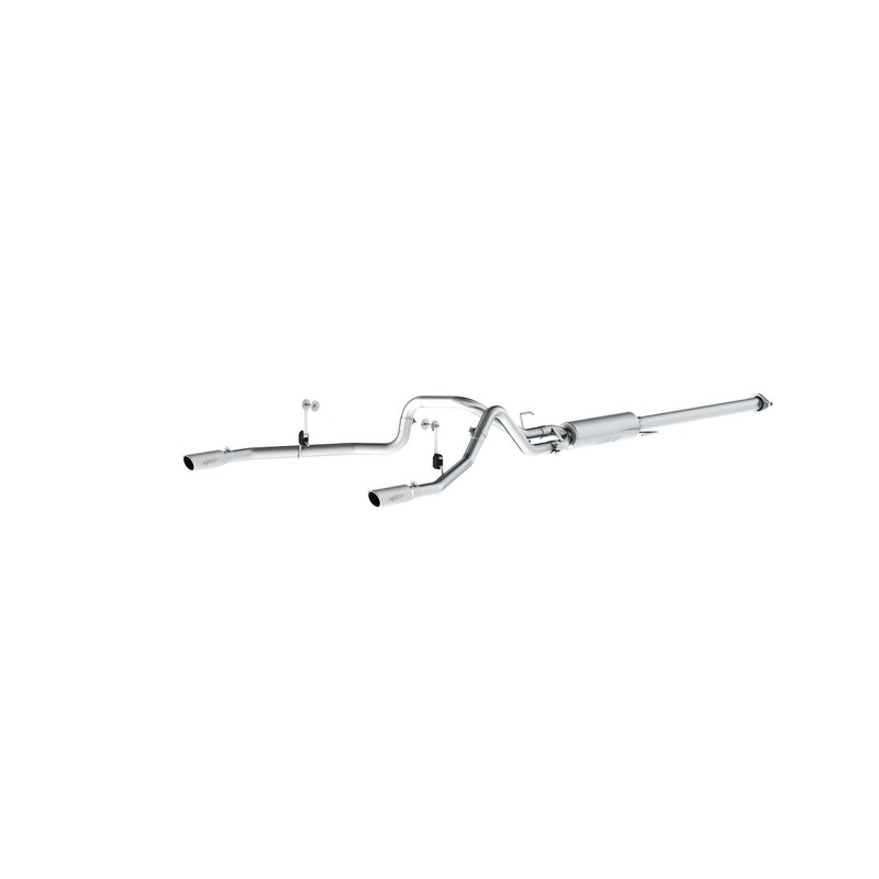 UnderCover UC1156S SE Smooth Tonneau Cover, Smooth-Ready To Paint