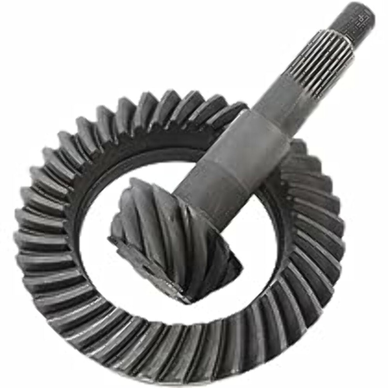 WARN 106254 Truck Mounting System