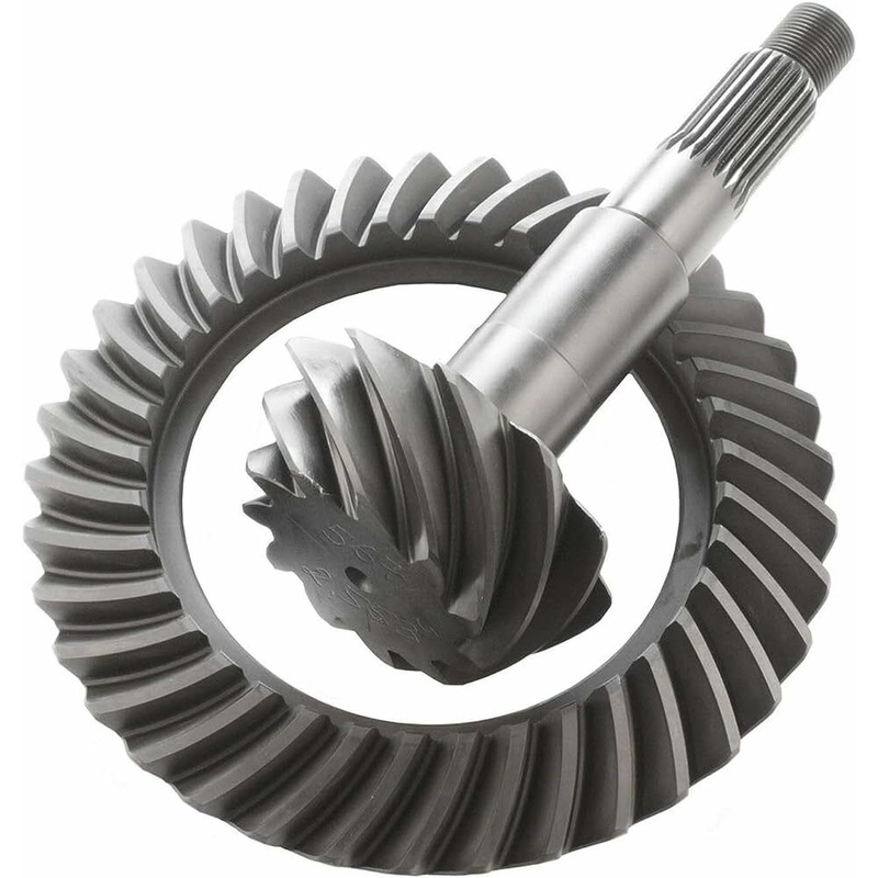 WARN 106668 Truck Mounting System