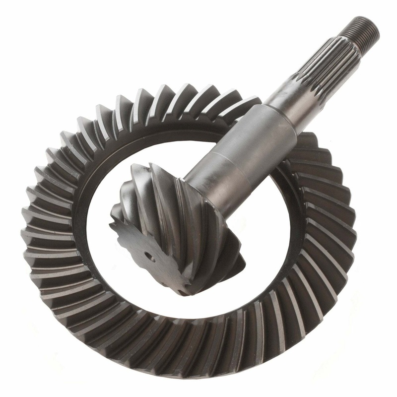WARN 106672 Truck Mounting System