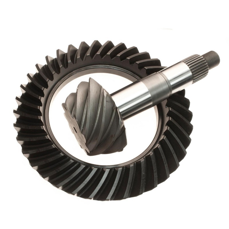 WARN 27550 XD9000i Self-Recovery Premium Winch