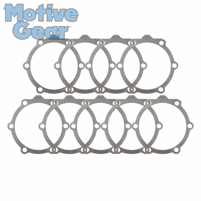 WARN 28523 Wire Rope Assembly 3/16 X 50ft