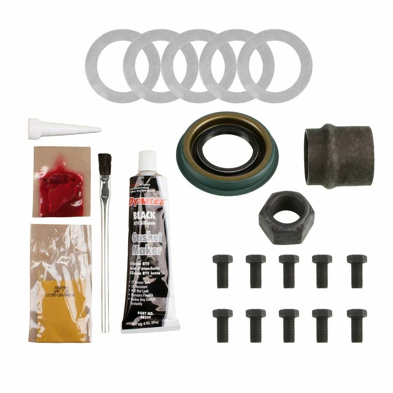WARN 29257 ATV Roller Winch Fairlead