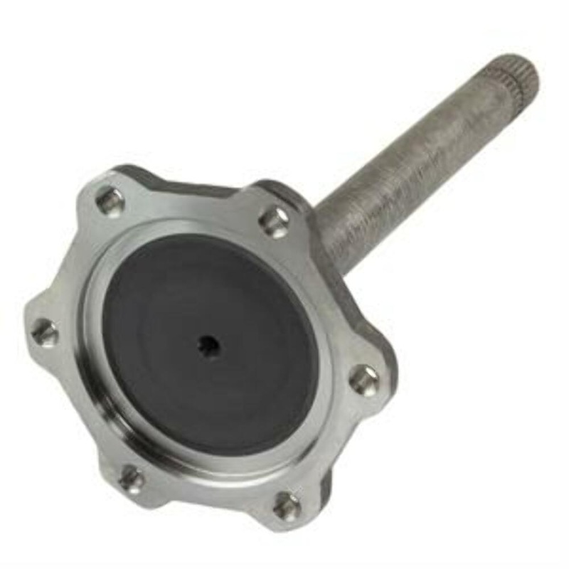 WARN 31618 Winch Drum 2000-MF