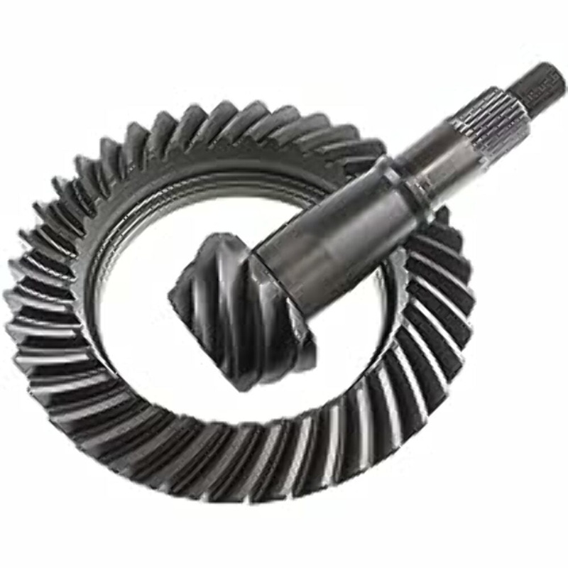WARN 34373 Industrial Wire Rope Tension Kit