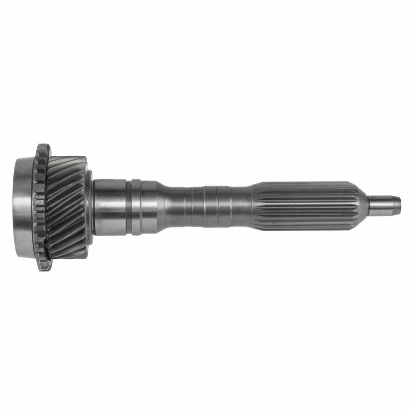 WARN 36634 Clutch Retainer Pin