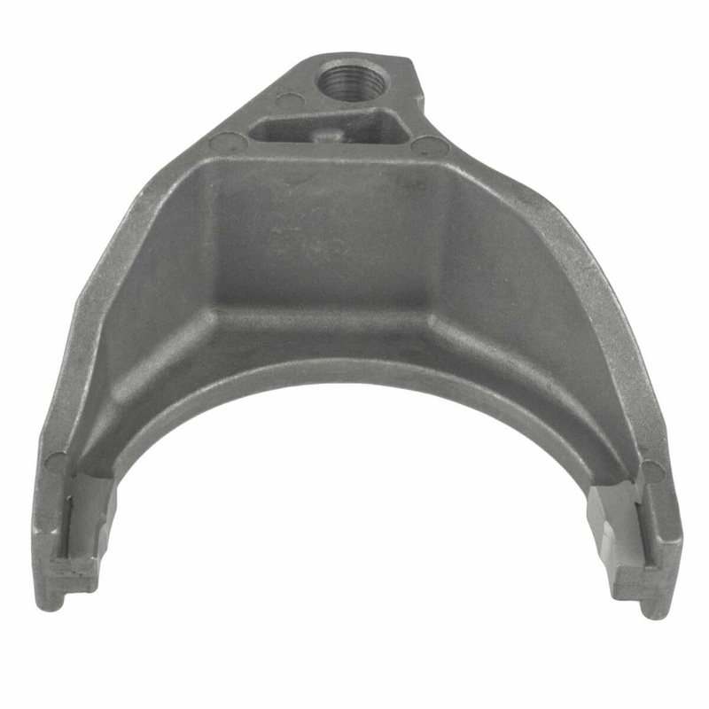 WARN 37472 Belleville Disc Spring