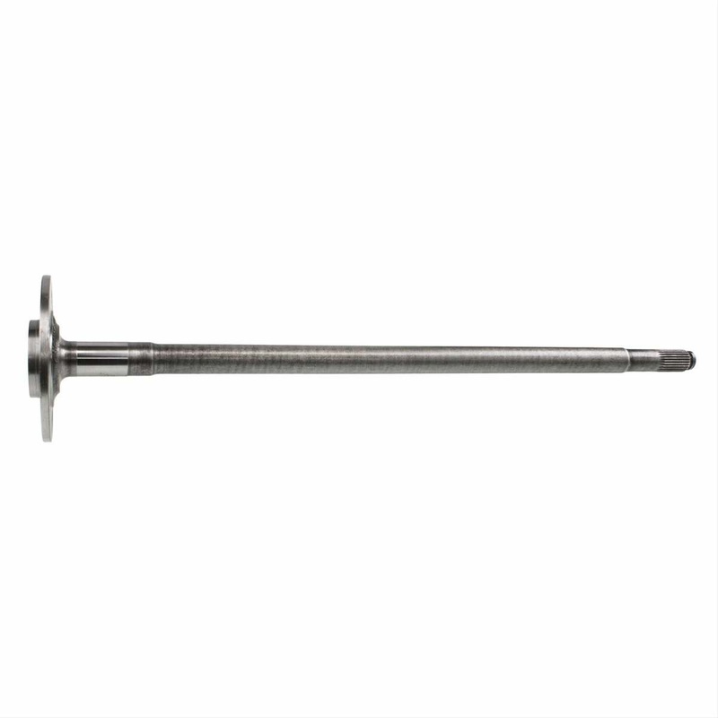 WARN 60390 Winch Fairlead Cover