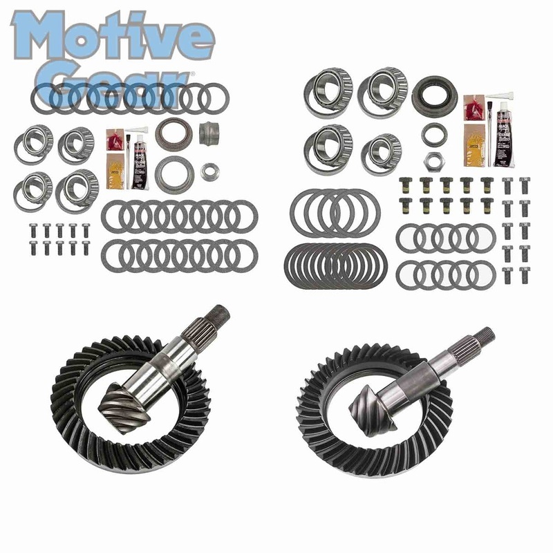 WARN 64259 Winch Remote Control Upgrade Kit