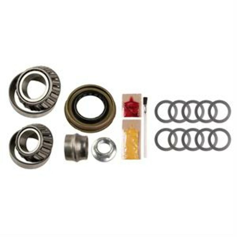 WARN 81620 Gen II Trans4mer Headlamp Guard