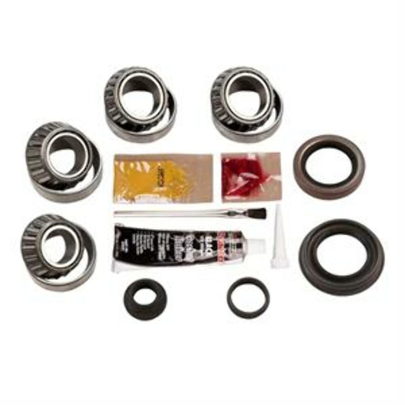 WARN 82182 Winch Contactor