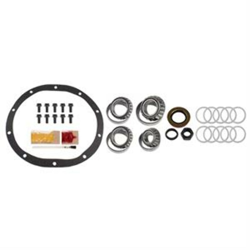 WARN 85394 Winch Remote Control