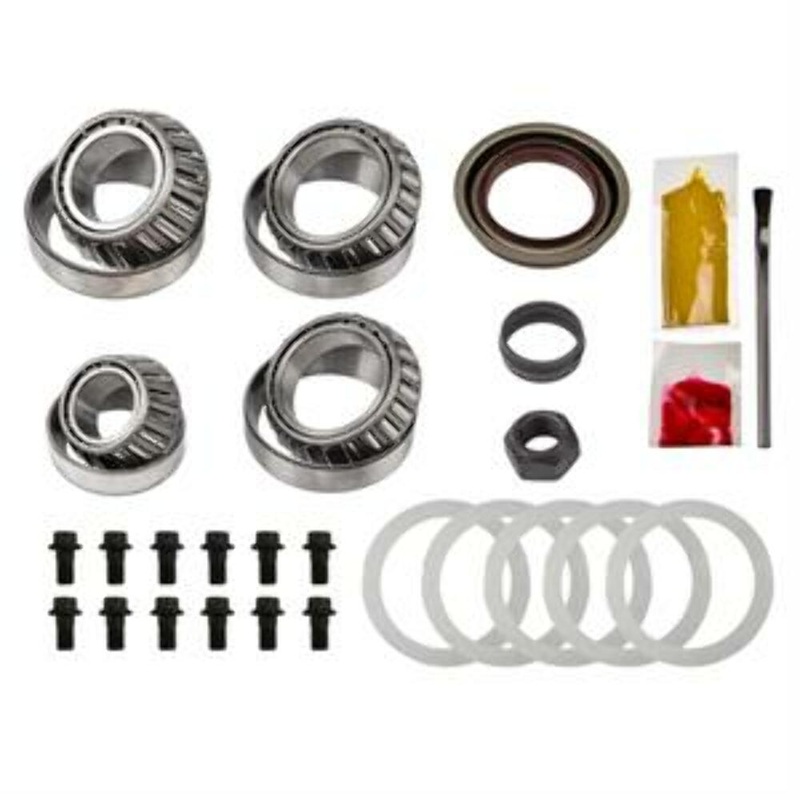 WARN 885001 PullzAll-120Vac-CSA