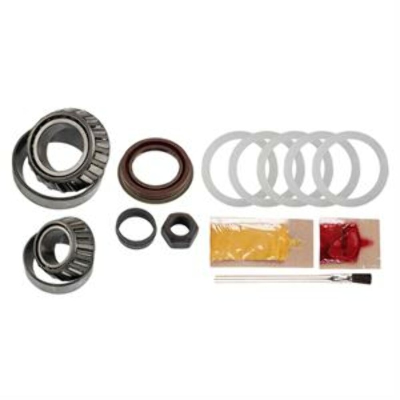 WARN 885006 PullzAll-Cordless-24Vdc-Intl