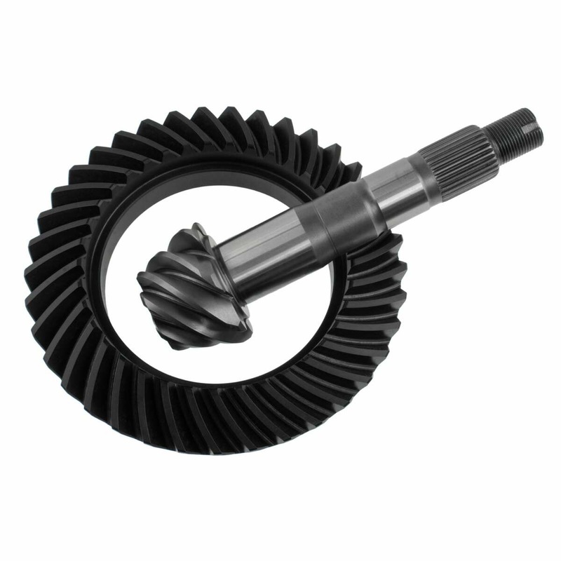 WARN 98374 Service Kit, Needle Bearing M8274