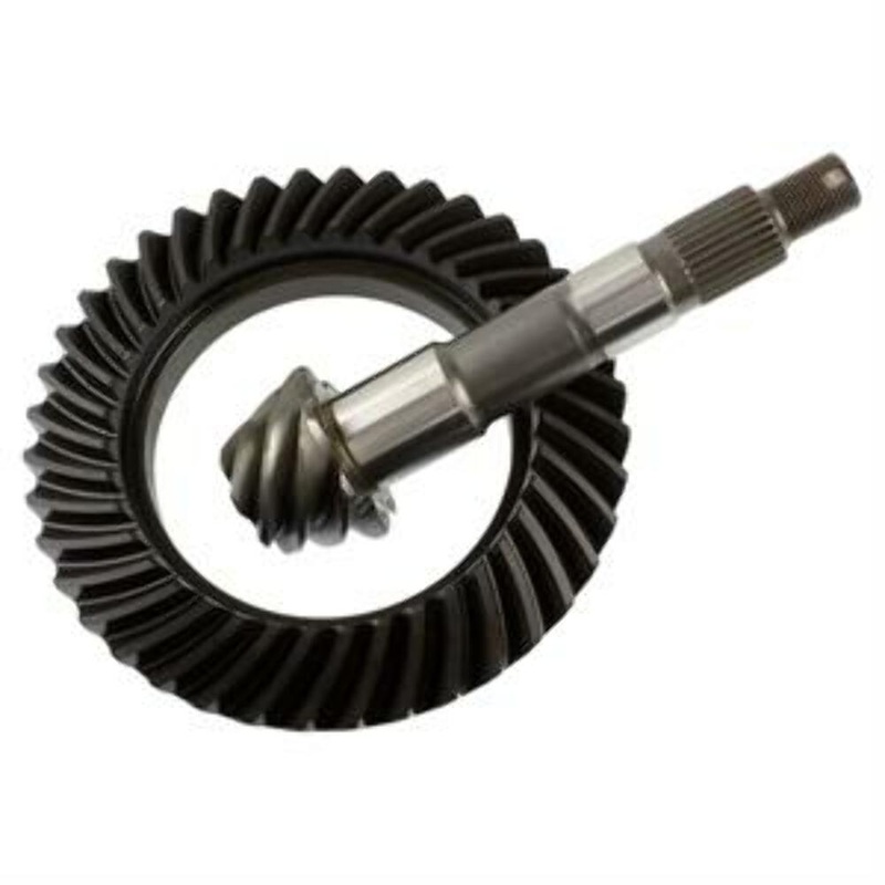 WARN 98377 Service Kit, Electric Cable 2 GA Black 6