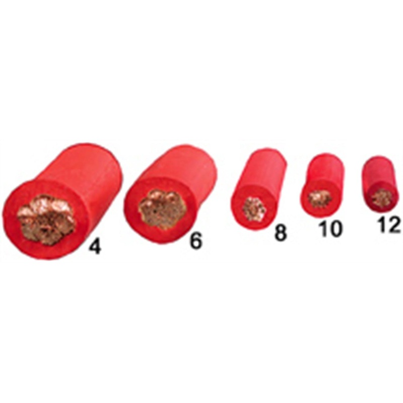 Edge Products 33551-3 2019 Ram 5.7L Hemi Pulsar CTS3 Kit