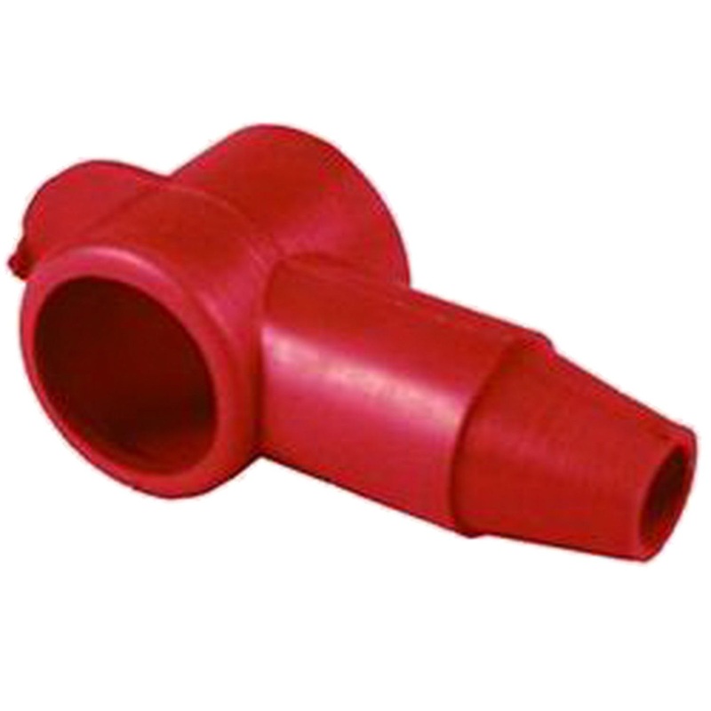 Edge Products 38175 Jammer Oiled CAI 07.5-09 Dodge 6.7L