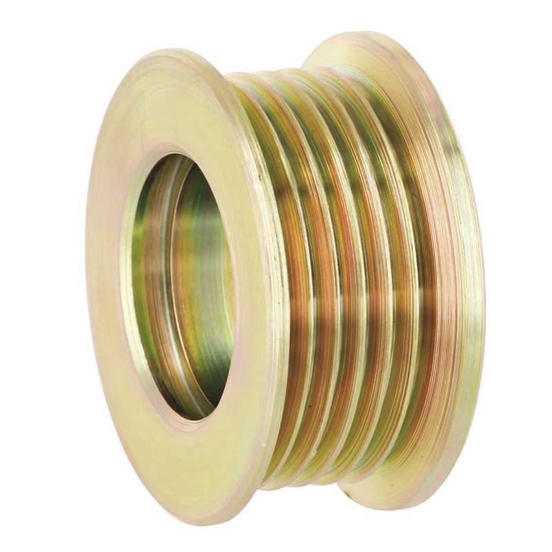 Edge Products 38180 Jammer Oiled CAI 10-12 Dodge/Ram 6.7L
