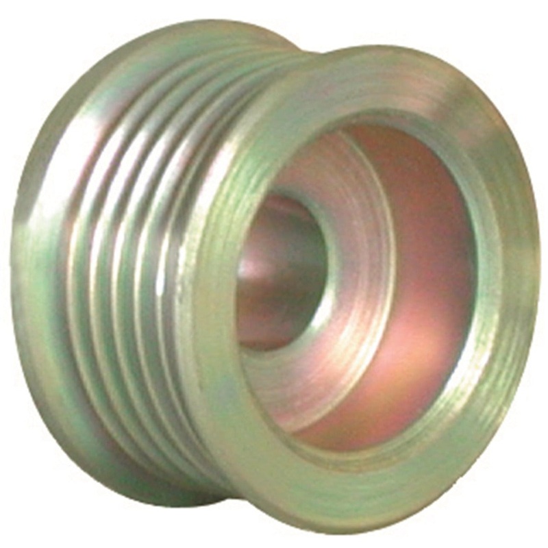 Edge Products 38450 JeepPodA-PillarJK07-10