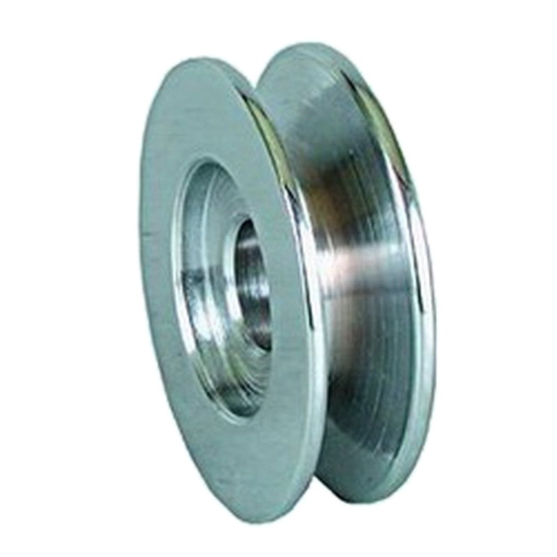 Edge Products 38451 JeepPodA-PillarJK11+
