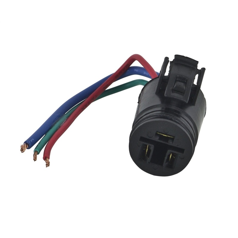 Edge Products 38862-D2 AmpD 2.0 Throttle Booster w/Blue Tooth Switch 07-19 DCX Diesel