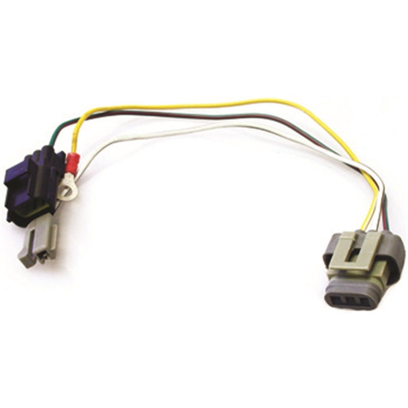 Edge Products 42450 Jeep,JK,Pulsar,15-18