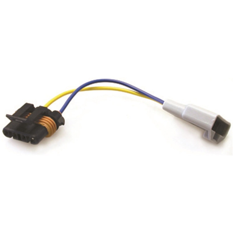 Edge Products 42452 Jeep,JT,Pulsar,2020