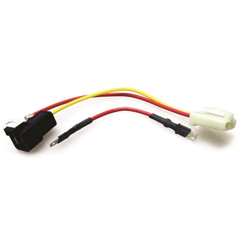 Edge Products 48868-2 AmpD 2.0 Throttle Booster w/Blue Tooth Switch 14-18 Jeep Cherok