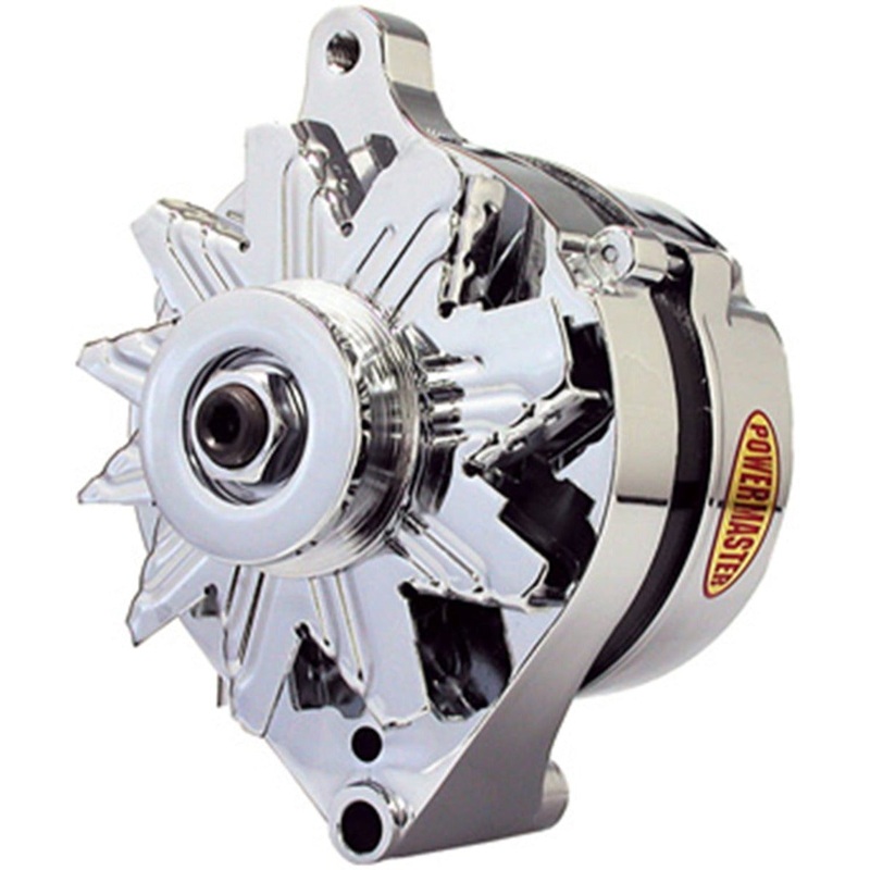 Edge Products 84030 Insight CS2