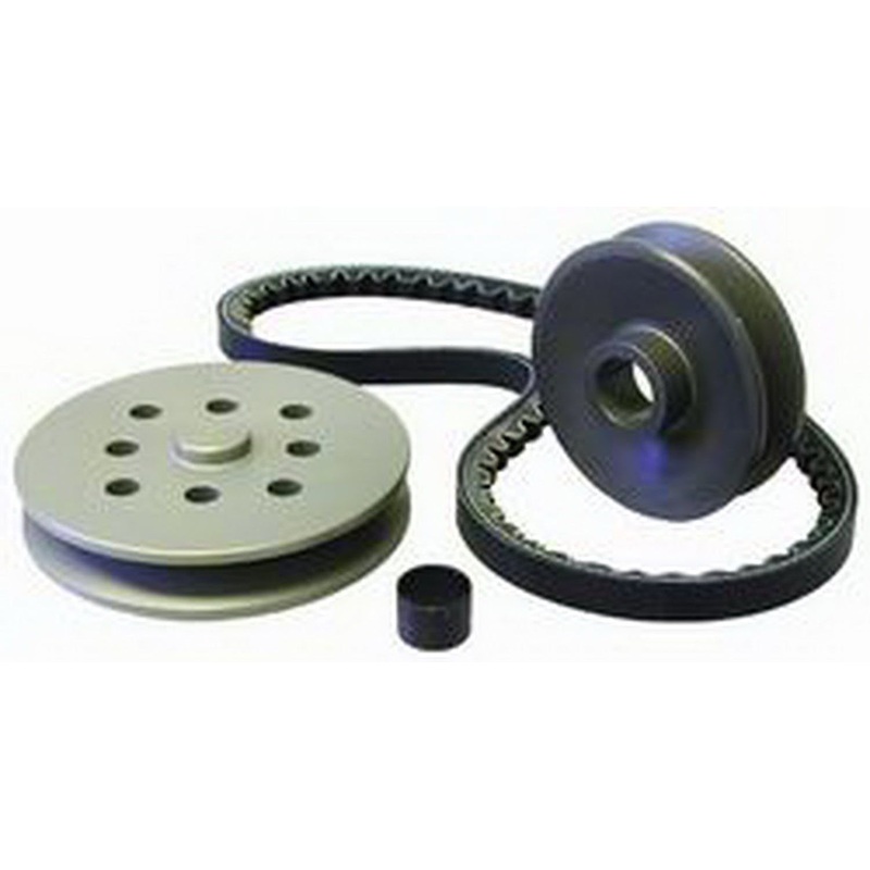 Edge Products 84031 Toyota Insight CS2