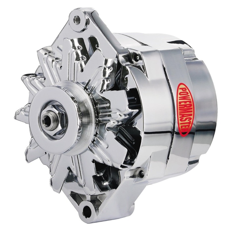 Edge Products 85300 Evolution CS2 Diesel