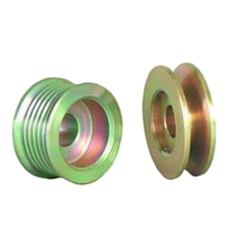 Edge Products 85350 Evolution CS2 Gas